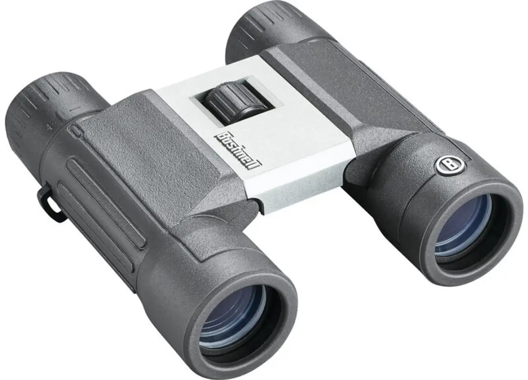 Bushnell Powerview 2.0 PWV1025 Verrekijker