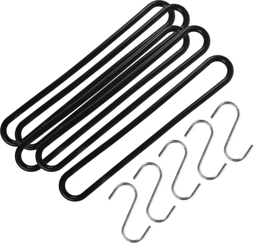 Talen Tools