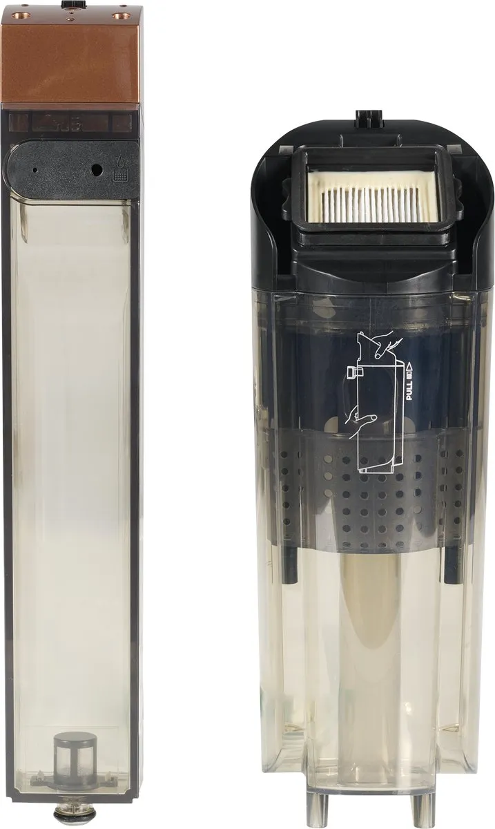 Princess 337020 AquaMotion Pro Vloerreiniger 4-in-1 - Draadloos – DC-motor – 21,6 V, wast en droogt tegelijkertijd - elektrische dweil - Reinigingsmachine - Floor washer - 25 minuten accuduur