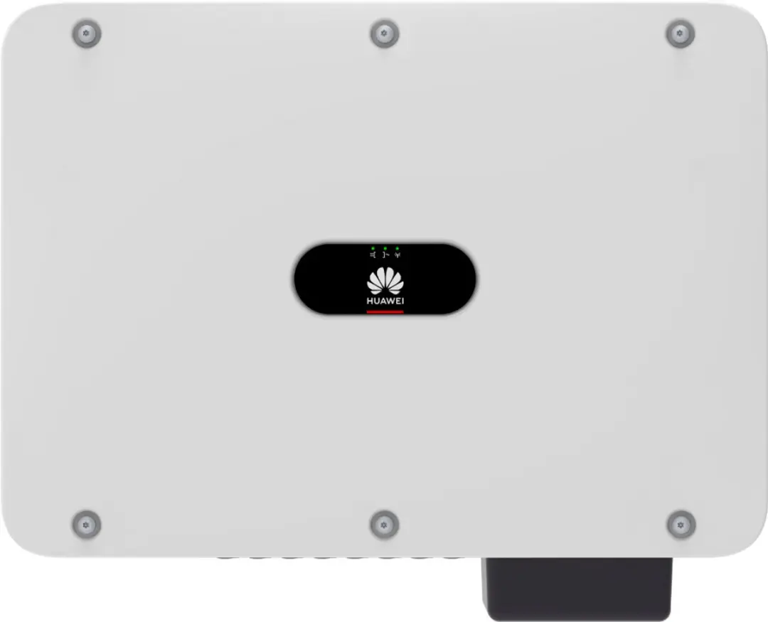 Huawei SUN2000-40KTL-M3 40 kW 3-Fase Stringomvormer