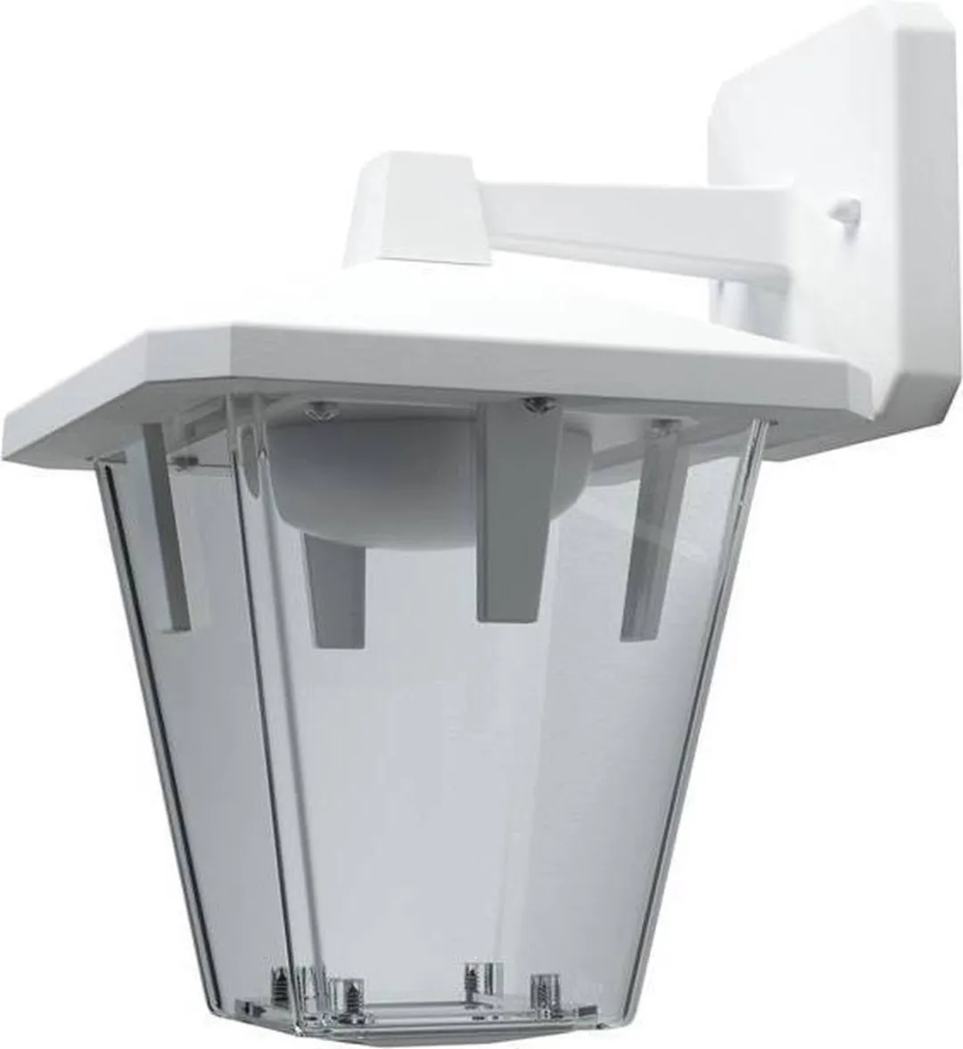 Osram Classic Down LED-lantaarn 10W