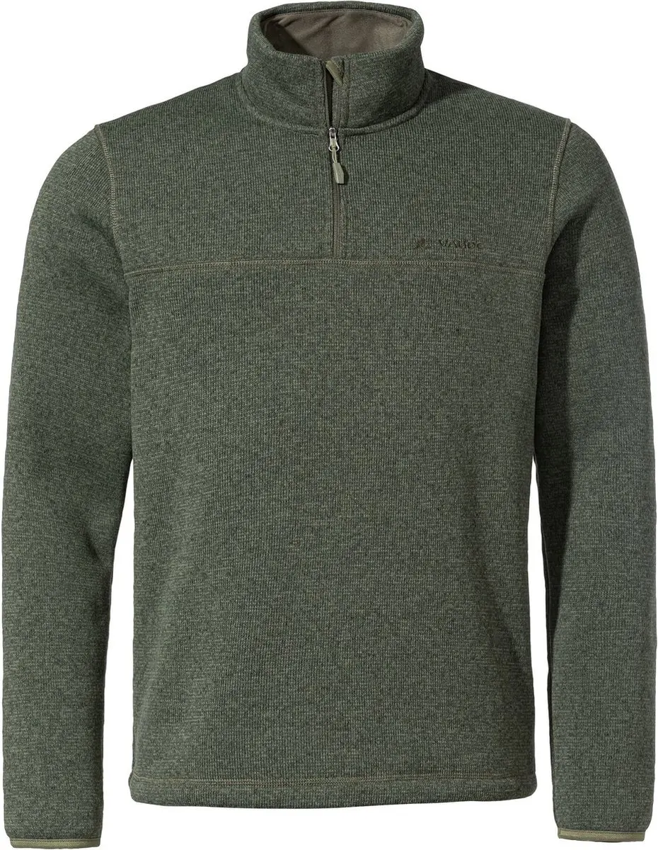 Vaude Rienza Pullover II