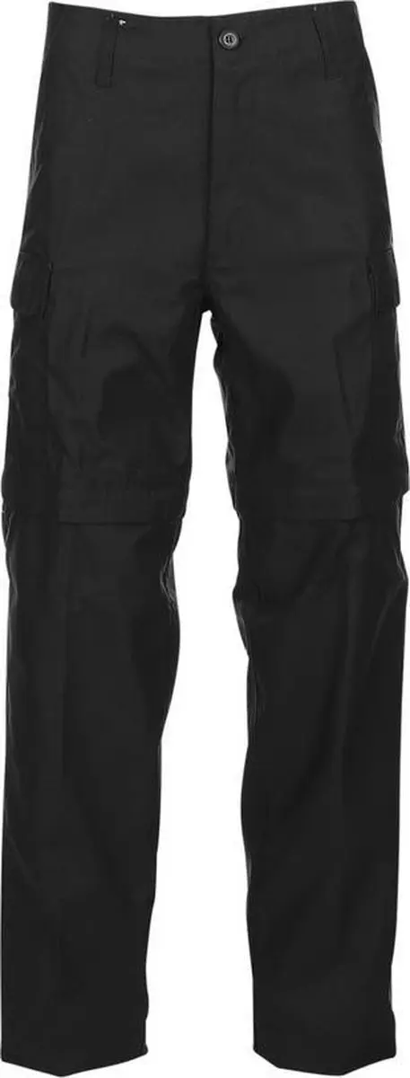 Fostex Garments