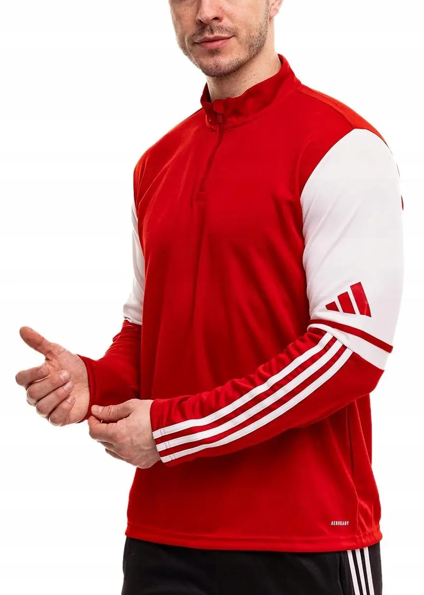 adidas Trui Heren