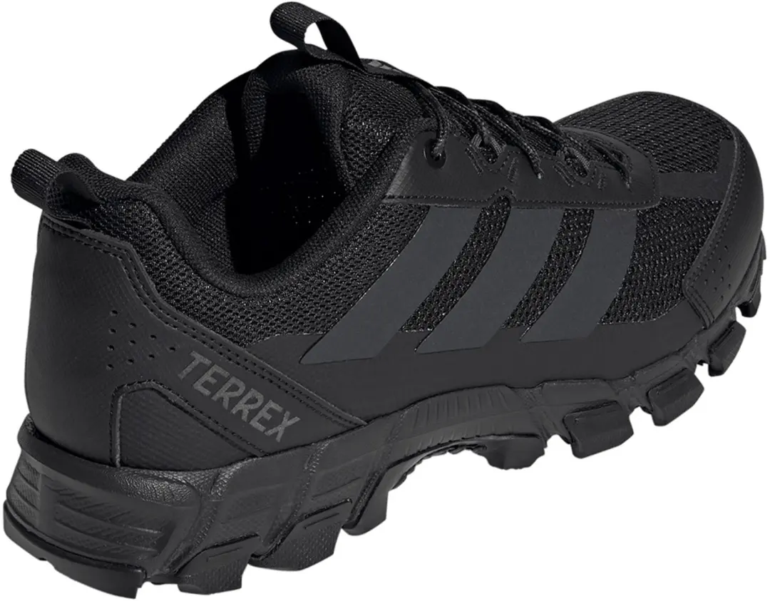 adidas TERREX Rockadia Wandelschoenen - Zwart - afbeelding 6 van 6