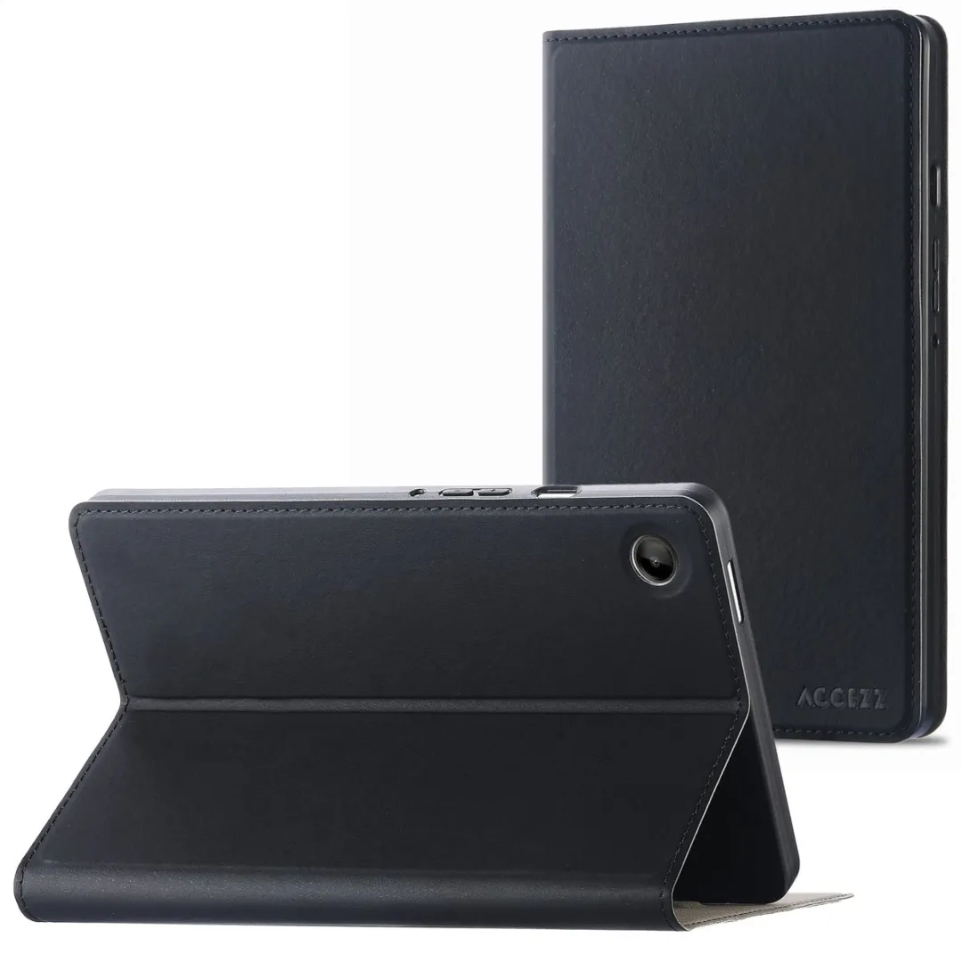 Accezz Tablethoes Samsung Galaxy Tab A9 8.7 inch