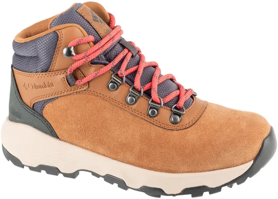 Columbia Newton Wander Wandelschoenen