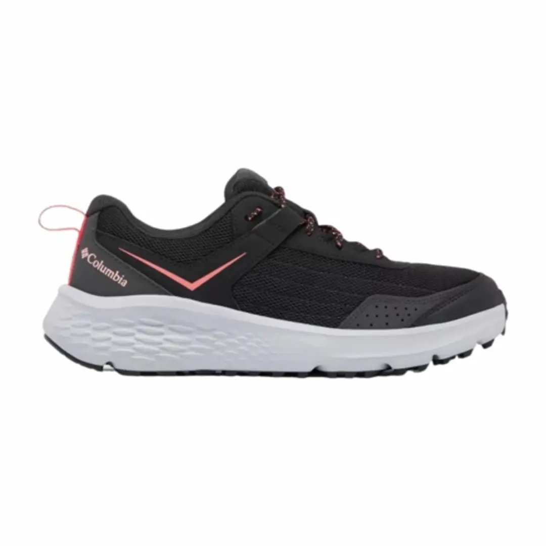 Columbia Vertisol Trail Dameswandelschoenen - EU 41 1/2 - afbeelding 5 van 5