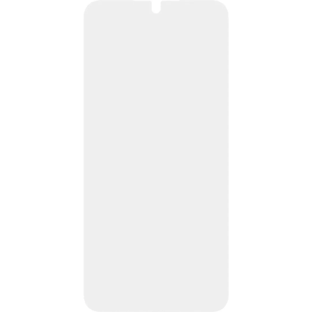 PanzerGlass Samsung Galaxy A57 5G Ultra-Wide Glas - PG32082