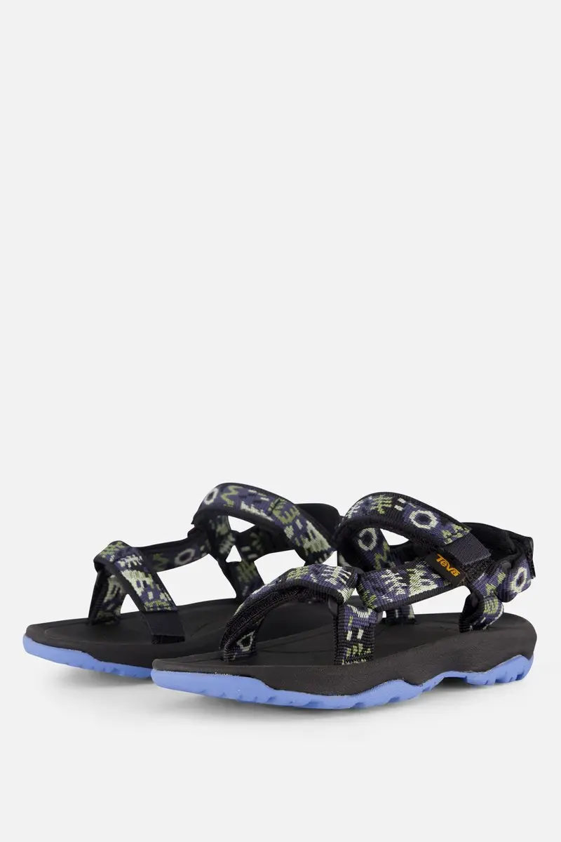Teva Hurricane XLT2 Sandalen