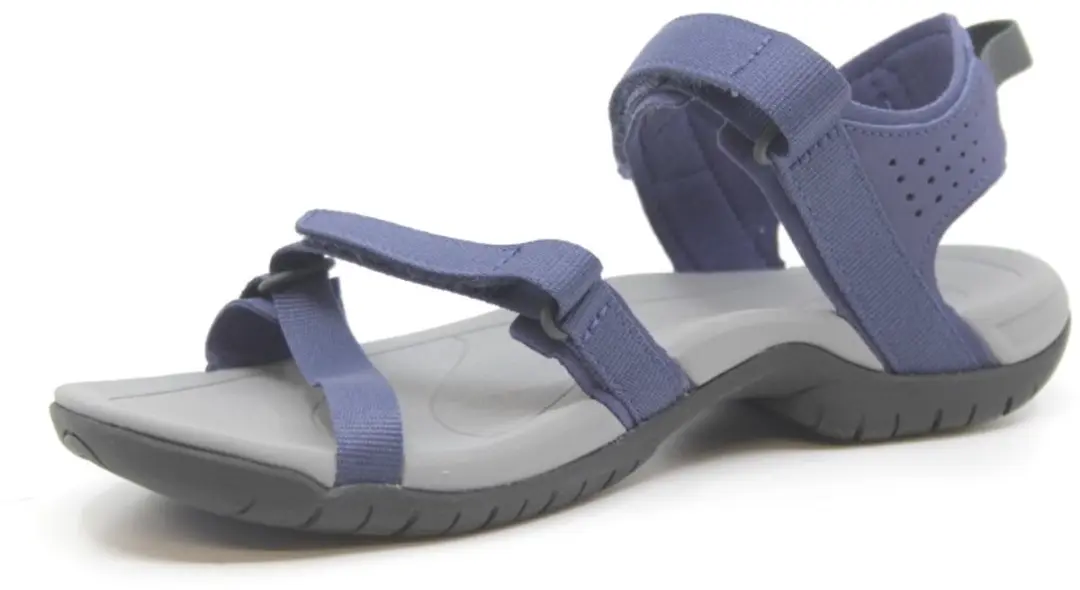 Teva Verra W Sandalen - afbeelding 2 van 6