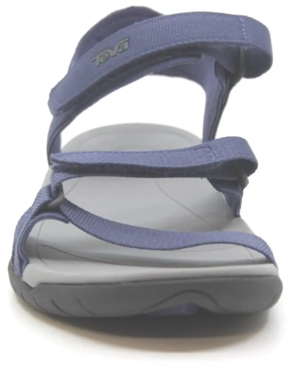 Teva Verra W Sandalen - afbeelding 4 van 6