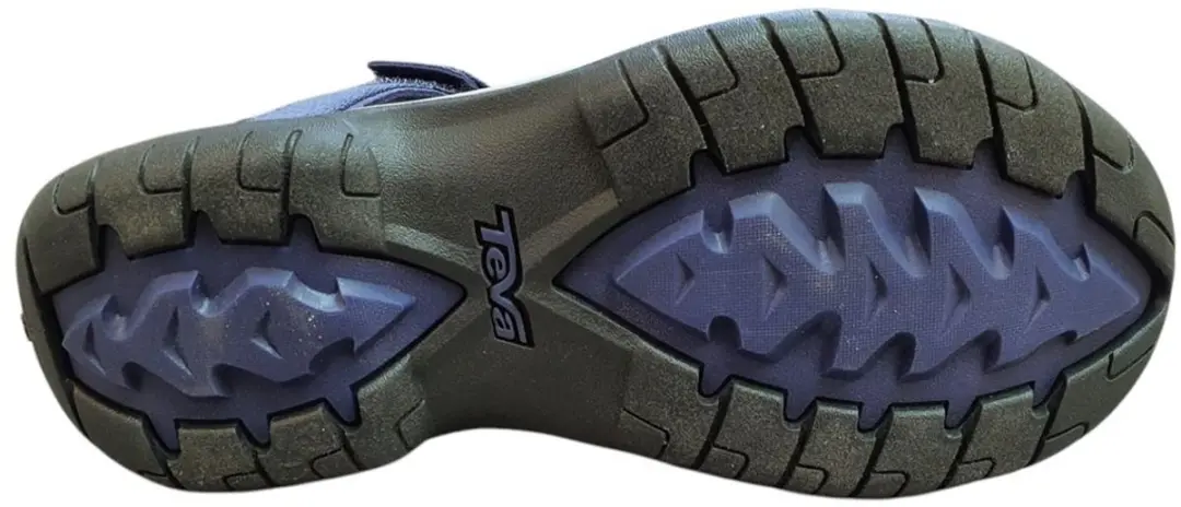 Teva Verra W Sandalen - afbeelding 6 van 6