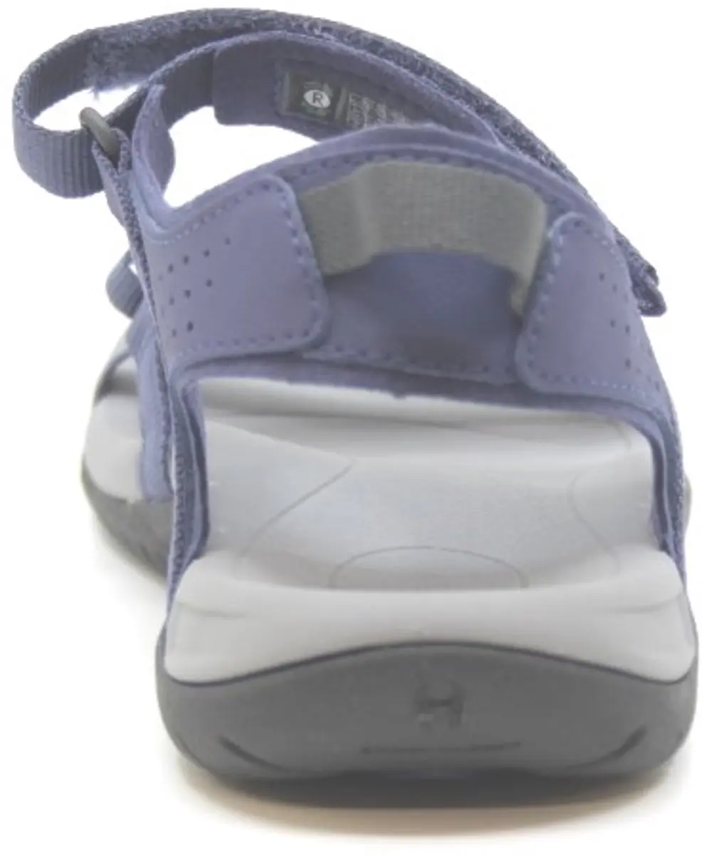 Teva Verra W Sandalen - afbeelding 5 van 6
