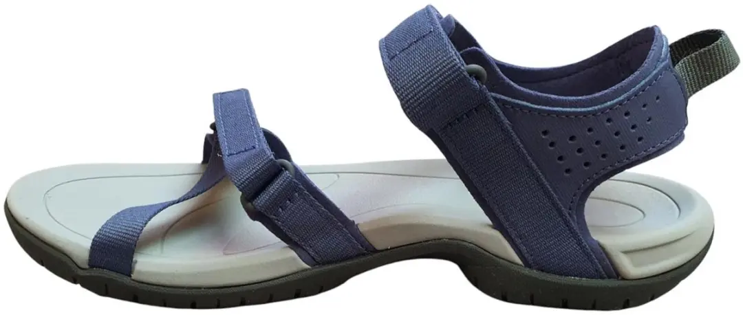 Teva Verra W Sandalen - afbeelding 3 van 6