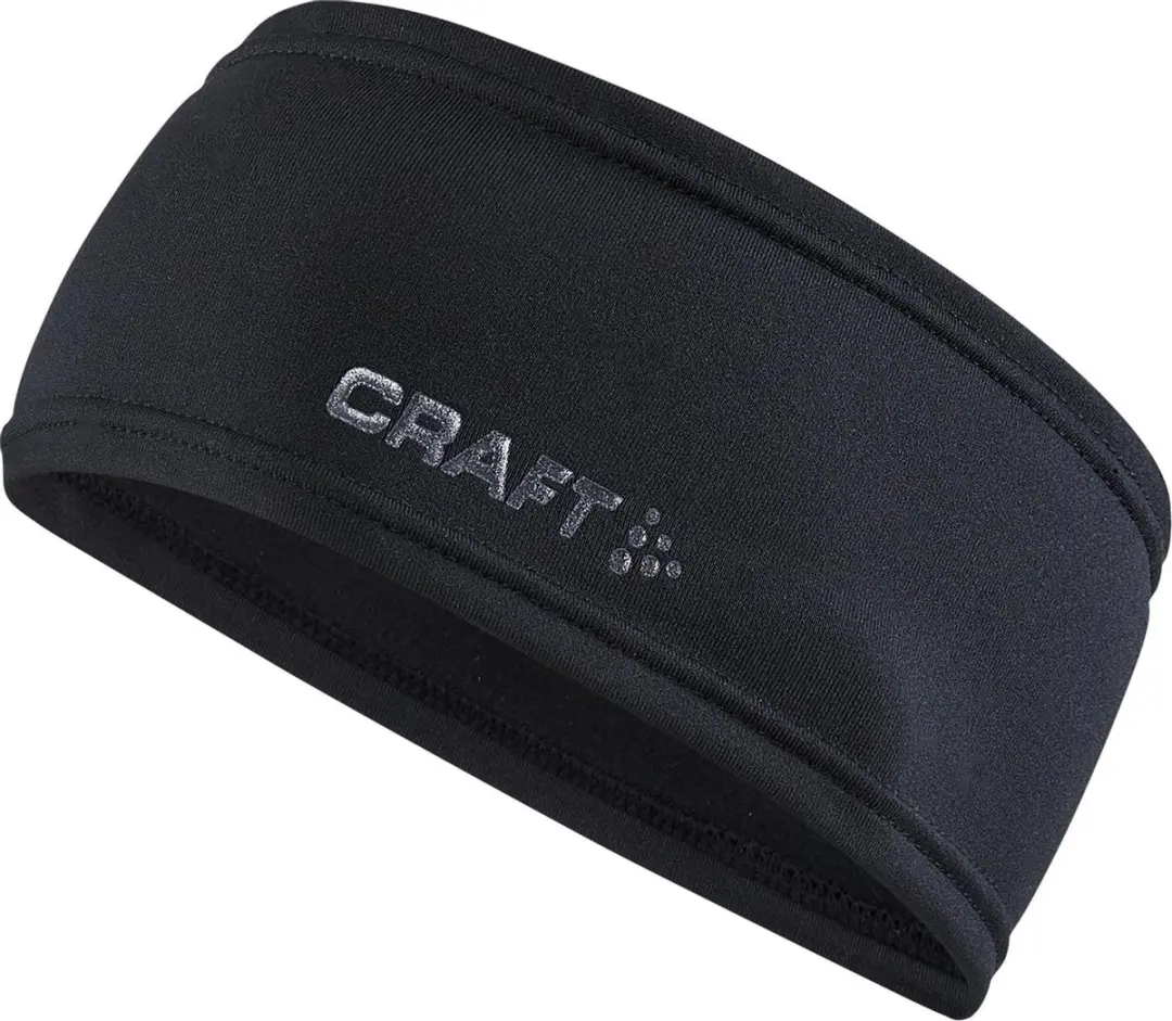 Craft Core Essence Thermal Hoofdband