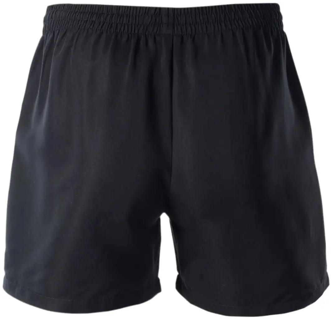 Hi-Tec Matt Korte Broek - afbeelding 2 van 2