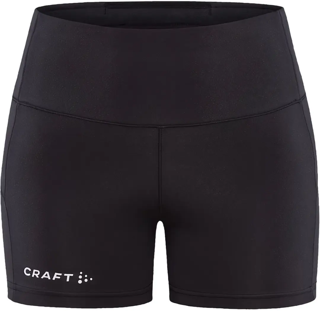 Craft ADV Essence Hot Pants 2 Dames