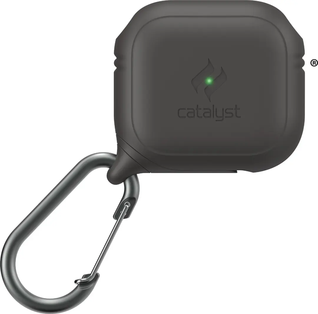 Catalyst Influence Case Apple Airpods (3rd Gen.)
