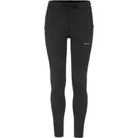 Craft Hypervent Hardlooplegging Heren