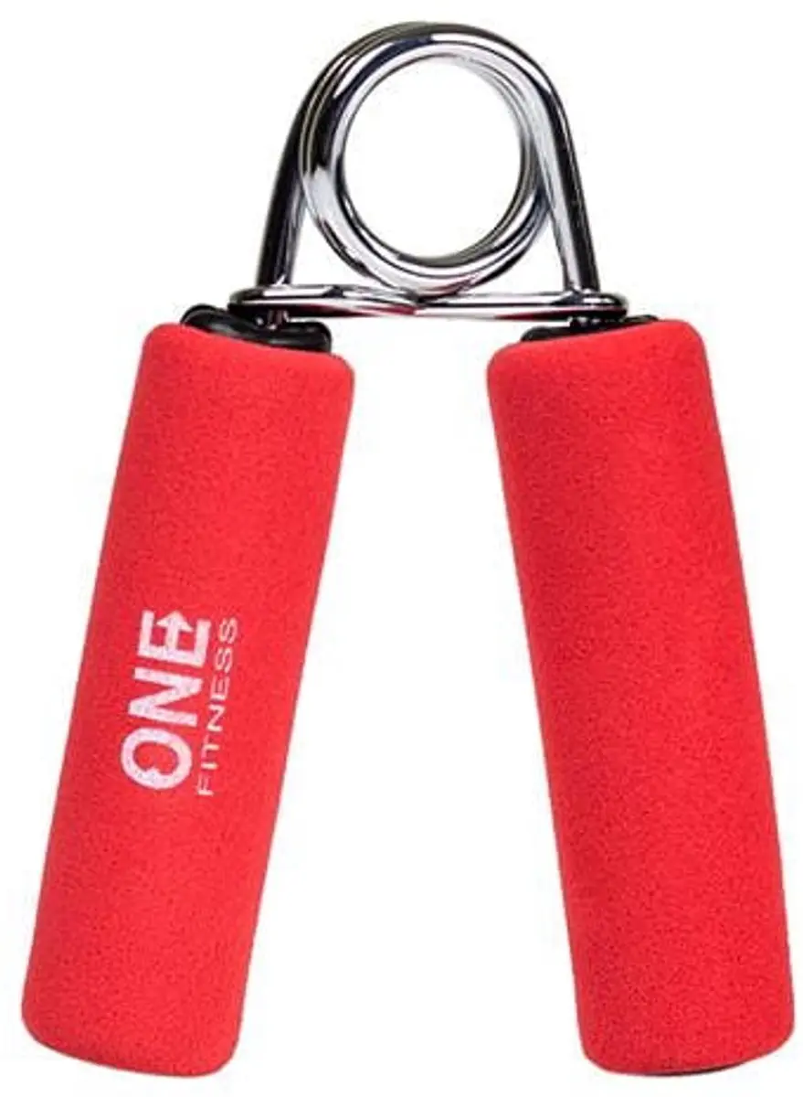 HMS ONE FITNESS PZ03 Handtrainer