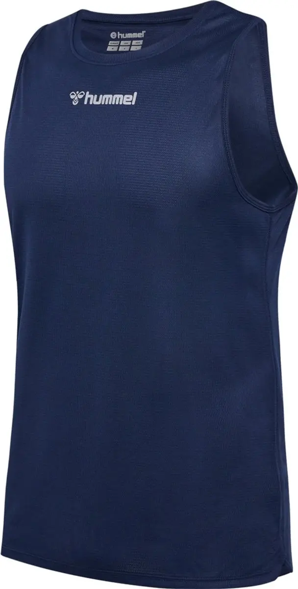 Hummel Tanktop