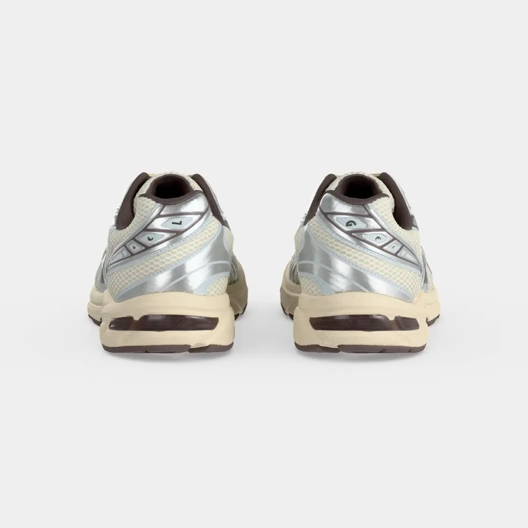 ASICS GEL-1130 Sneakers - Beige - afbeelding 6 van 6