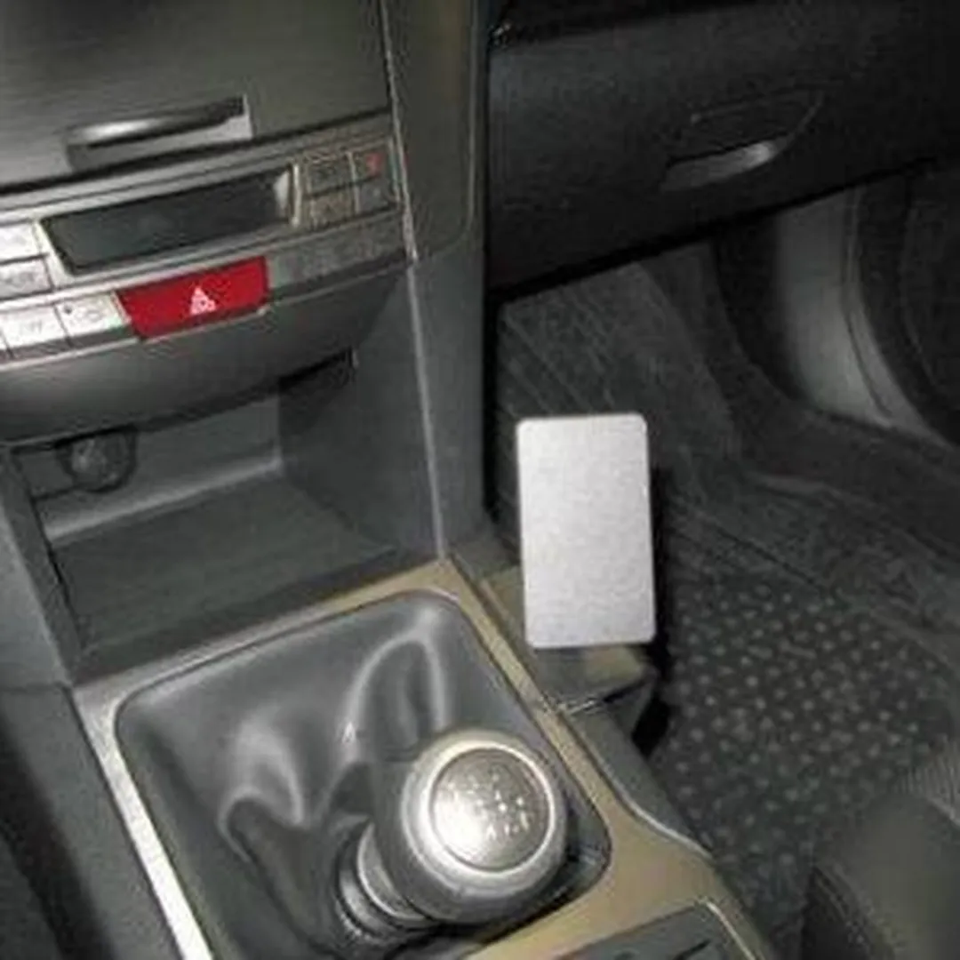 Brodit ProClip 834426 Consolehouder Subaru Legacy/Outback 2010-2014