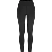 Craft Hypervent Running Tights Dames - afbeelding 4 van 4