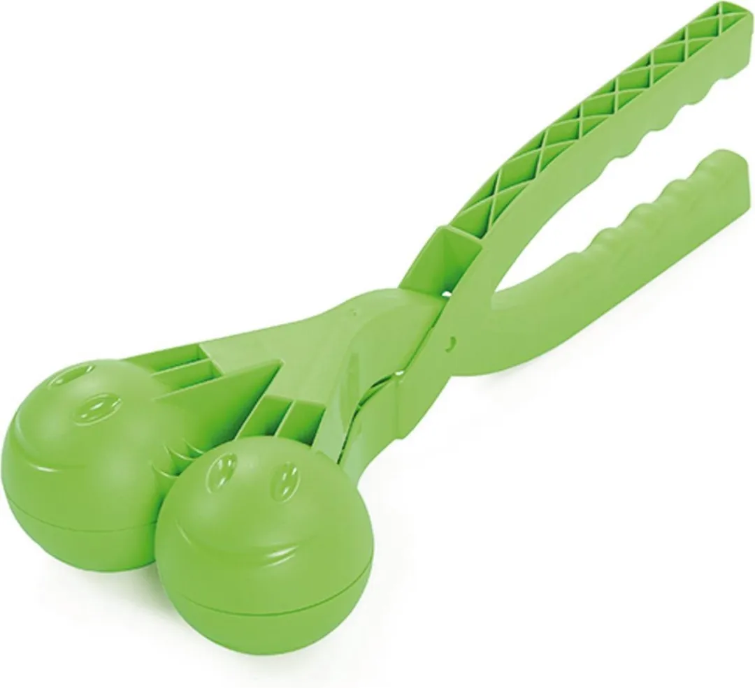 Prosperplast IKUL80-1788C Sneeuwbalmachine
