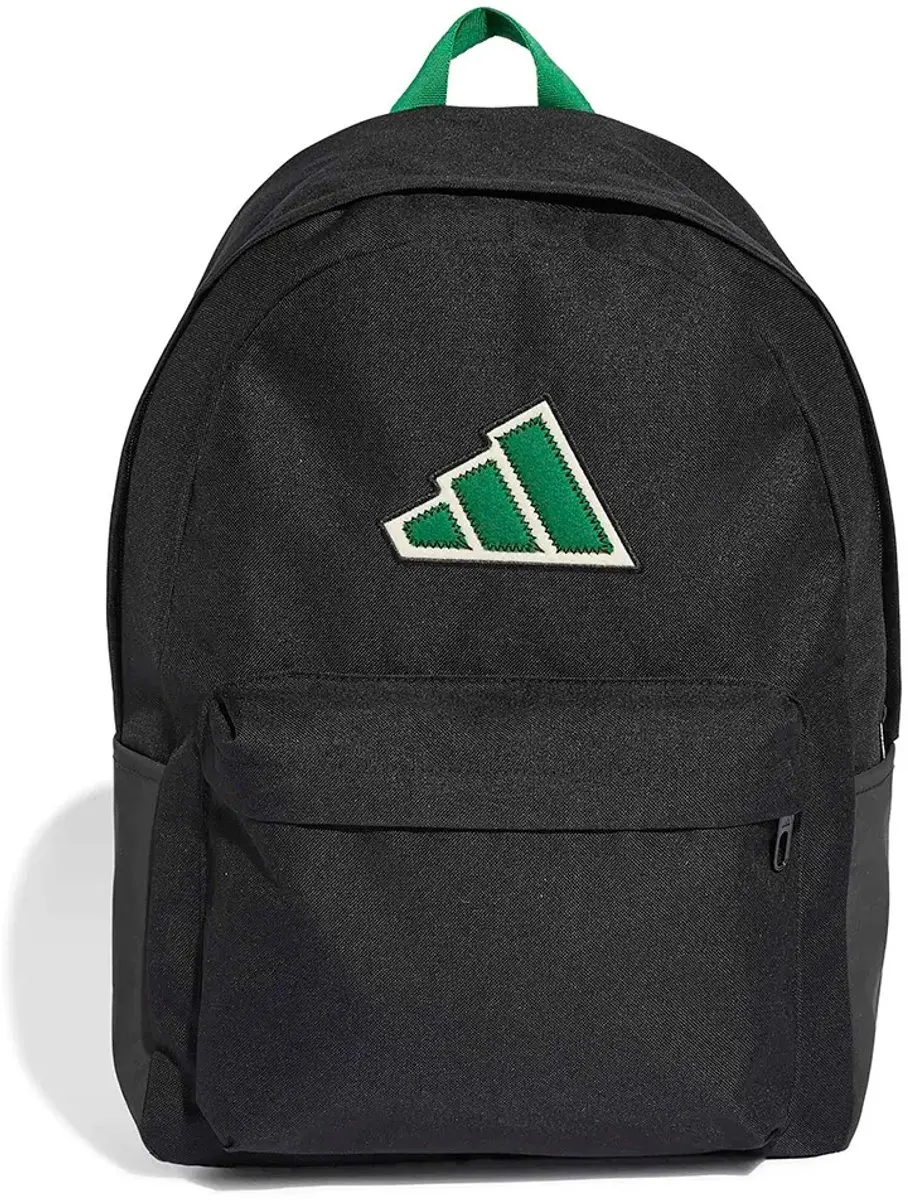 adidas Essentials Logo Rugzak