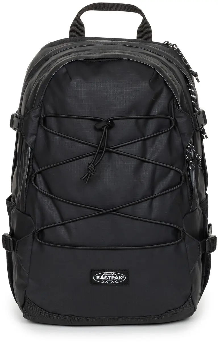 Eastpak Gerys Pro Rugzak 15.6 inch