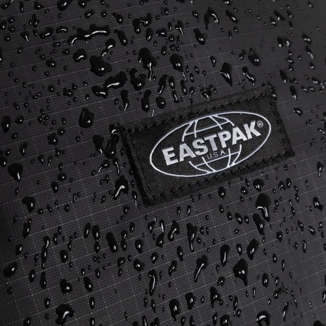 Eastpak Gerys Pro Rugzak 15.6 inch - 23L - Zwart - afbeelding 3 van 6