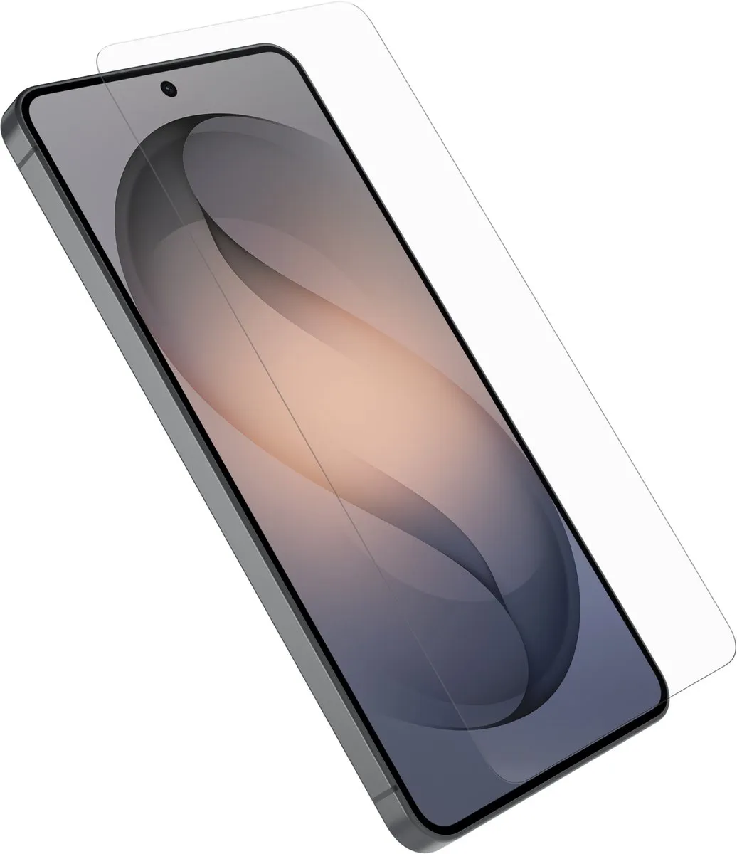 OtterBox Screenprotector Samsung Galaxy S26 Plus - 1 Stuk