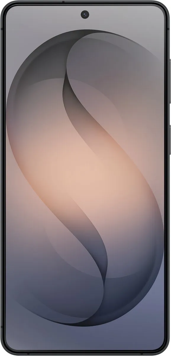 OtterBox Screenprotector Samsung Galaxy S26 Plus - 1 Stuk