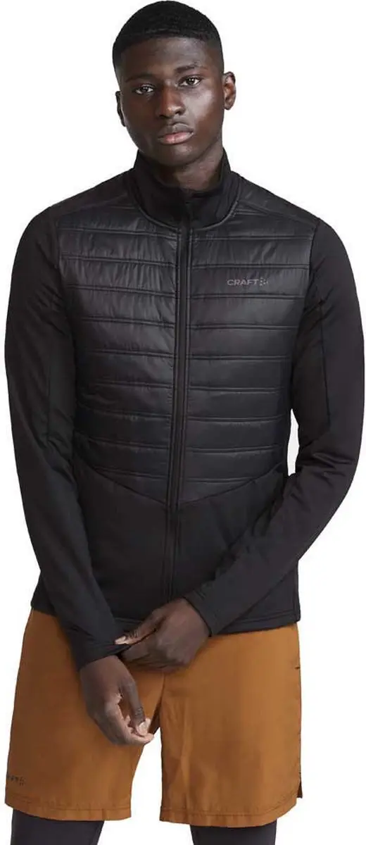 Craft ADV Essence 2 Warm Jas