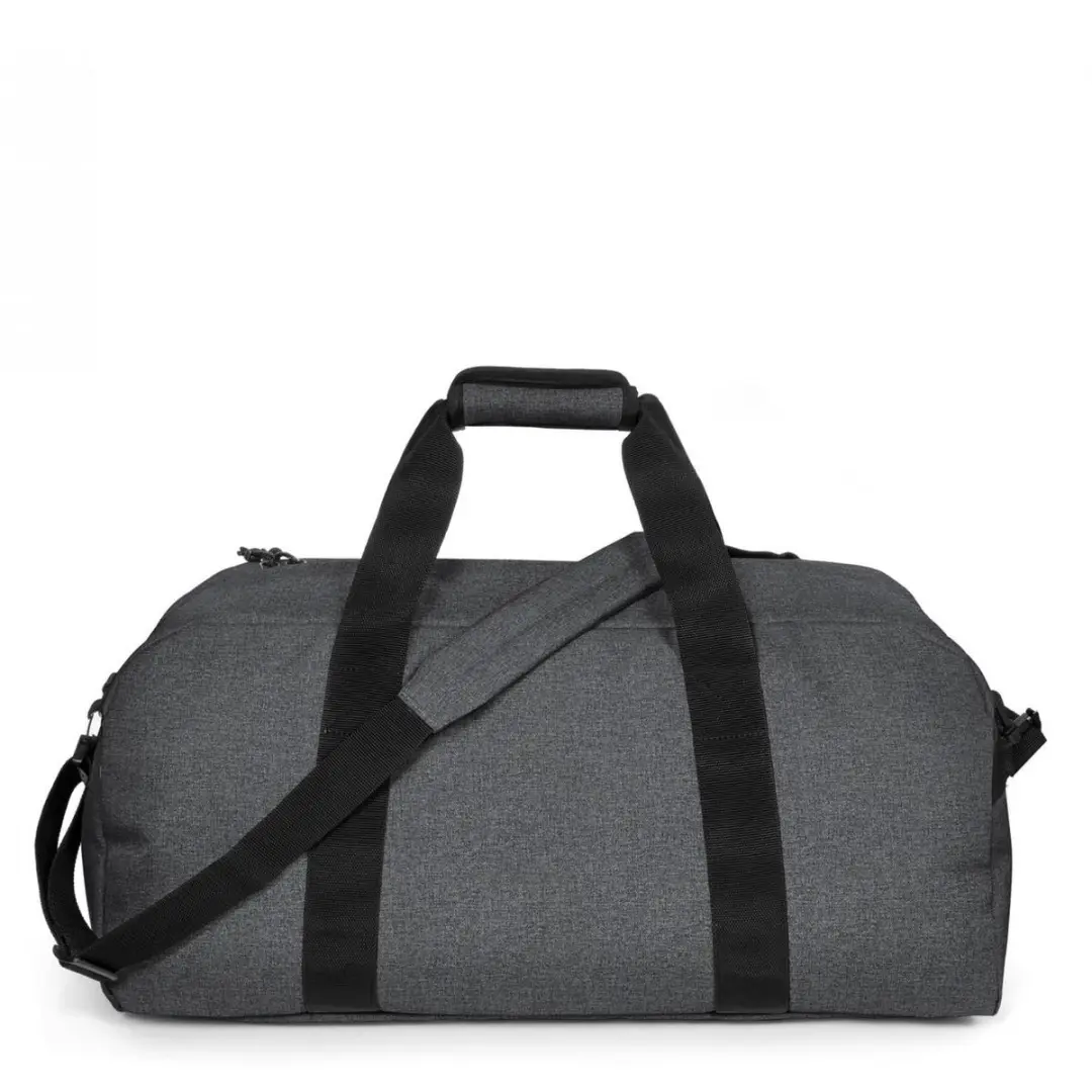 Eastpak Station+ Reistas 58L - Black Denim - afbeelding 6 van 6
