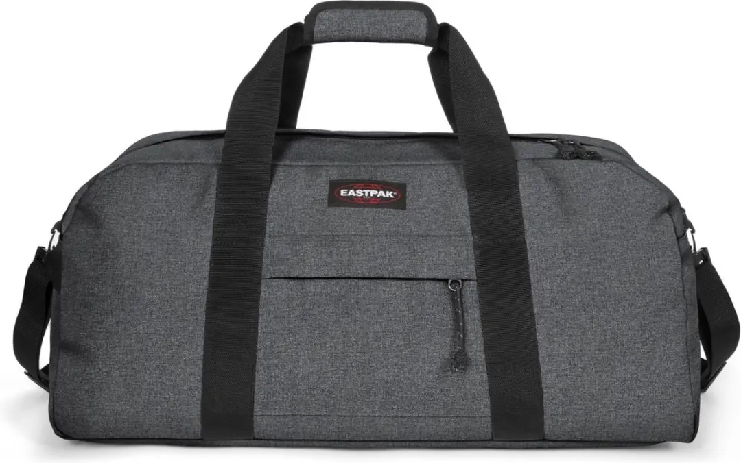 Eastpak Station+ Reistas 58L