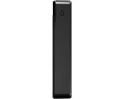 Cygnett Boost 4 CY4751PBCHE Power Bank 20.000mAh - Zwart