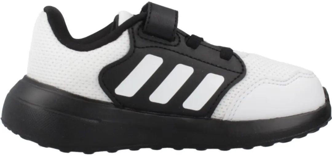 adidas Tensaur Run 3.0 Babytrainers