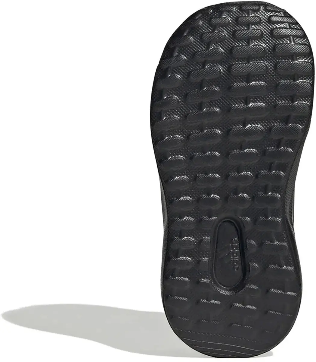 adidas Tensaur Run 3.0 Babytrainers - afbeelding 5 van 6