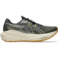 ASICS Blazeblast Hardloopschoenen Heren - afbeelding 6 van 6