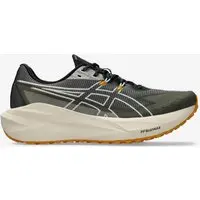 ASICS Blazeblast Hardloopschoenen Heren - afbeelding 3 van 6