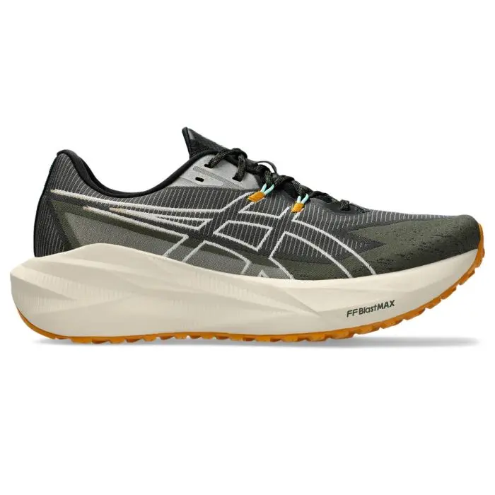 ASICS Blazeblast Hardloopschoenen Heren - afbeelding 5 van 6