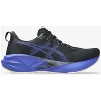 ASICS Novablast 5 Hardloopschoenen Heren - 44,5 - afbeelding 3 van 6