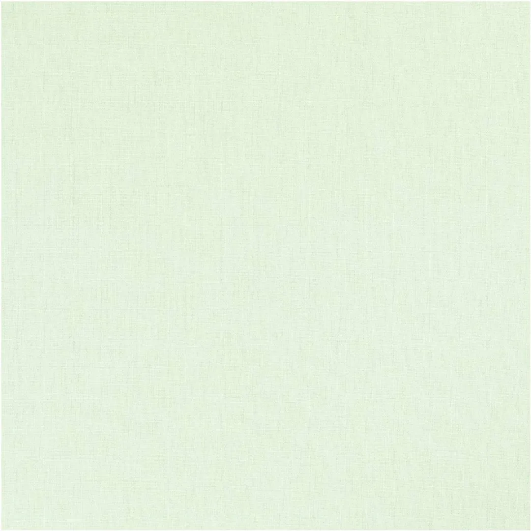 Creativ Company Stof 145cm Lichtgroen - 140gr/m²