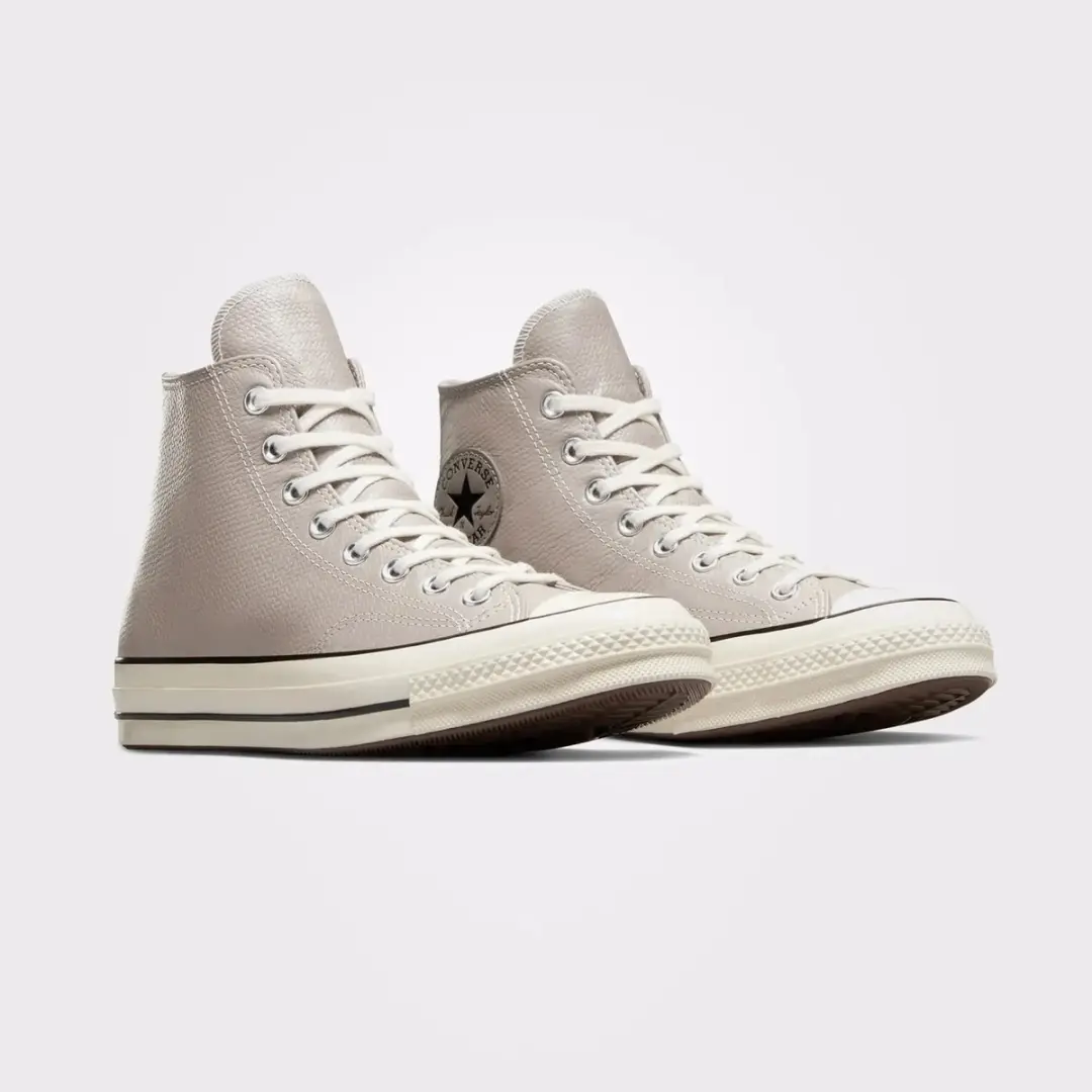 Converse Chuck Taylor All Star Malden Street Sneakers - afbeelding 2 van 2