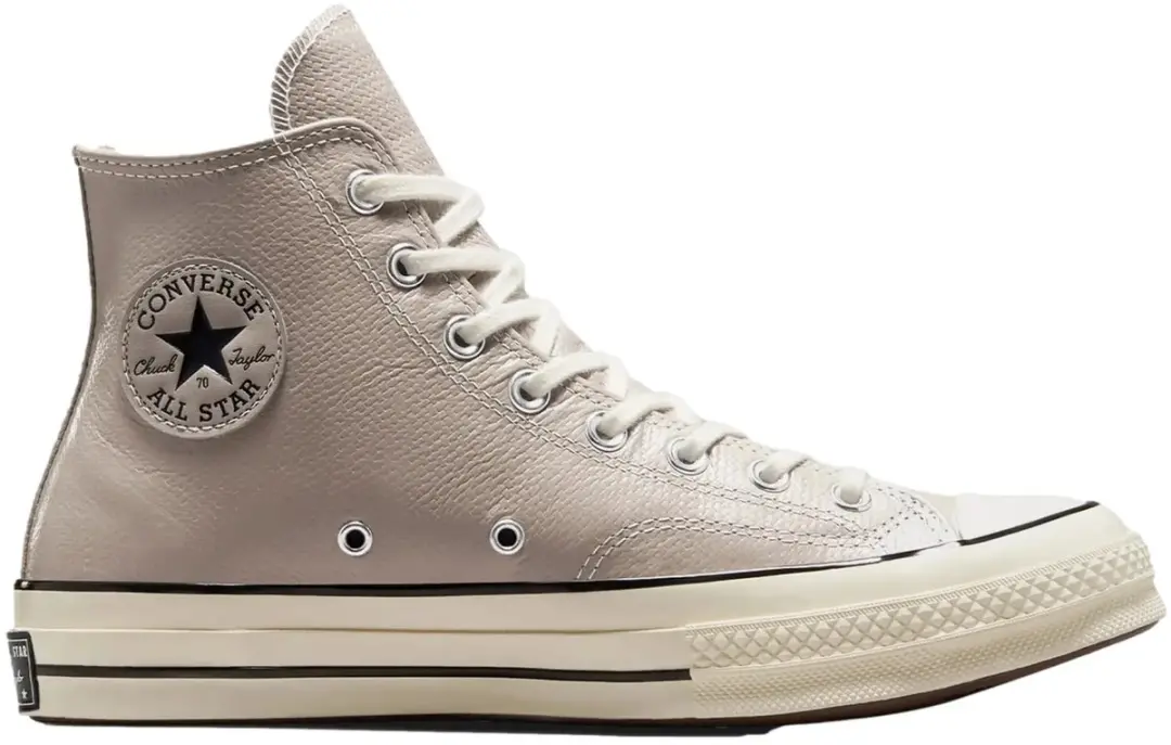 Converse Chuck Taylor All Star Malden Street Sneakers
