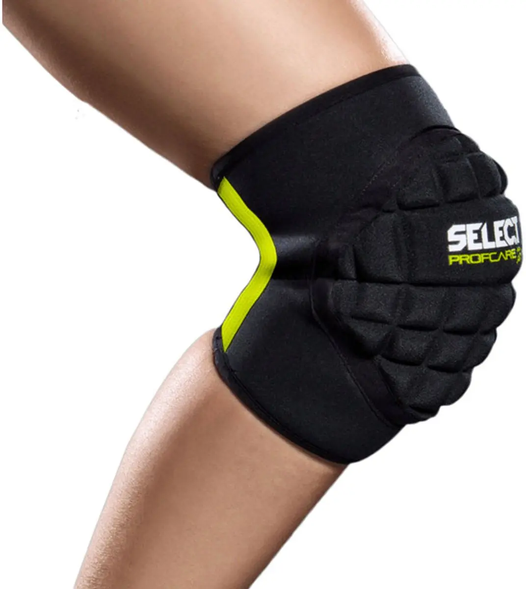 Select Dames Kniebrace 6202W