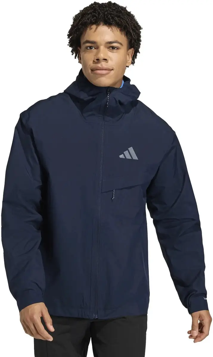 adidas Terrex Multi 2 wandeljas - afbeelding 2 van 2